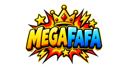 situs terpercaya slot online